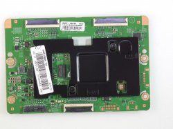 Samsung T-Con Board BN95-02545A