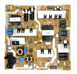 Samsung Power Supply BN44-00807F