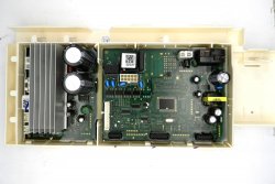 Samsung PCB Main Board DC92-01982B