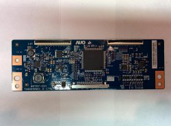 Control Board 55.40T04.C18