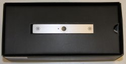 LG Camera Accessory EBX61809302