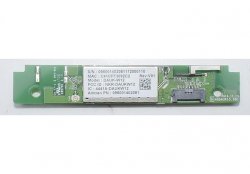 Vizio WIFI Board 098001402081