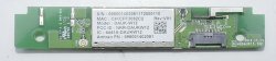 Vizio WIFI Board 098001402081