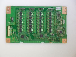 Sony LED Driver Brd 14ST032M-A01 REV:1.0 For XBR-65X900B