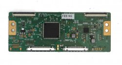 LG T-Con Board 6871L-3619C