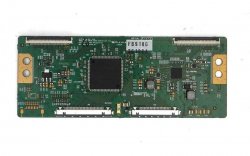LG T-Con Board 6871L-3619C