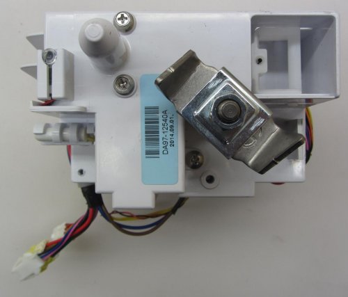 Auger Motor DA97-12540A