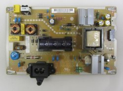 LG Power Supply LGP43DS1-16CH1