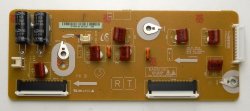 Buffer LJ92-01964A For Samsung PN60F5500AFXZC (US01)