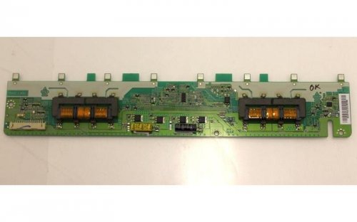 Toshiba Backlight Inverter SSI320-4UA01