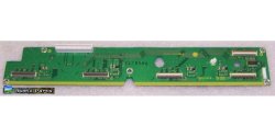 Buffer Board C6 TNPA1919