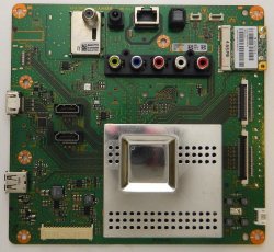 Signal Input 0160AE010101 from Sony KDL-60R510A LED TV 