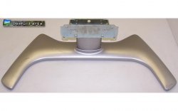 TV Stand for SHARP LC-37DB5U LCD TV