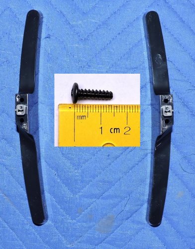 TV Stand UN32J4001AF TV Stand