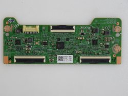 Control Board BN95-02146A
