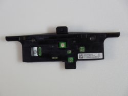 Built-in TV Camera BN96-26578A