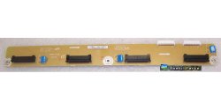 Samsung X-Buffer LJ92-01734A