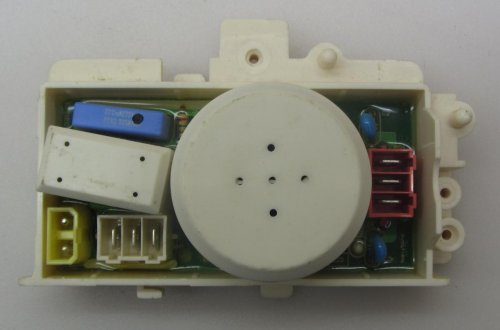 Noise Filter Board 6201EC1006B