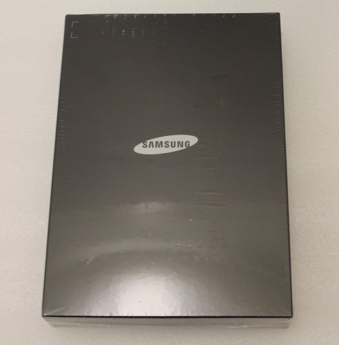 Samsung Accessory Kit for SERIES 6800 - Remote + IR Extender