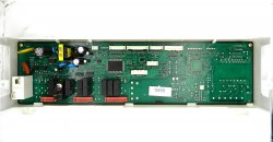Samsung PCB Main Board DD82-01337C