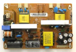 Backlight Inverter 2300KPG070A
