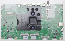 LG Main Board EBT67874202