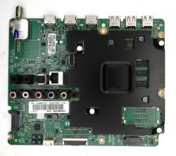 Samsung Main Board BN94-09063E 