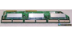 LG YDRVBT Board EBR41736401