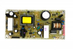 Hitachi Power Supply 568224184767