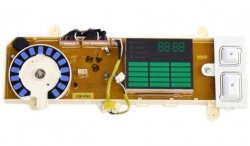 Control Board Samsung DC92-01311C