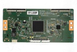 LG T-Con Board 6871L-4239BE