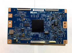 Samsung Control Board 55.50T12.C06