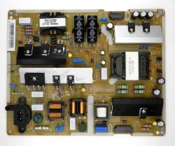 Samsung Power Supply BN94-10712A