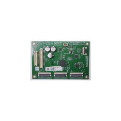 TCL LED Driver Board G0102-000215