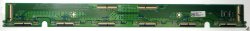 LG XRCBT Board EBR57317204