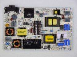 Power Supply 174611 From Insignia NS-48D420NA16 (REV.A)
