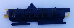 Power Button TNPA5942
