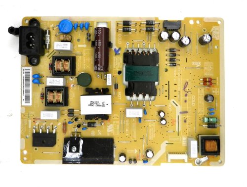 Samsung Power Supply BN44-00852A for UN48J5201AFXZC (TD01)
