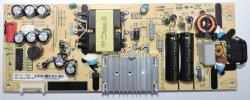 TCL Power Supply 08-L12NLA2-PW210AA