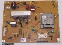 D6N Board 1-878-625-11 from SONY KDL-52S5100 LCD TV