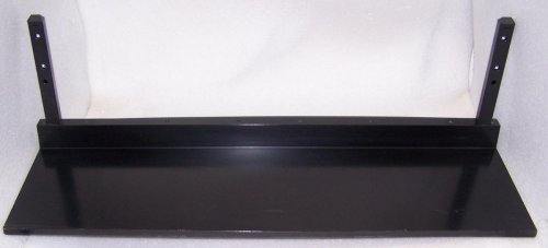 TV Stand for Pioneer Kuro PDP-6020FD Plasma TV