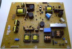 Power Supply A27UAMPW C From 50PFL3807/F7 A27UAUH