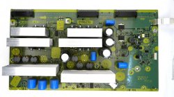 Panasonic SS Board TNPA4783AC