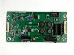Sanyo LED Driver Board 40-RT4311-DRA2XG