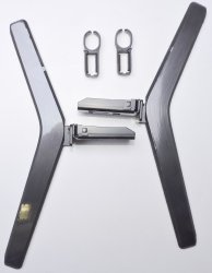 Sony TV Stand 5-022-182-21