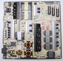 Samsung Power Supply BN44-01219C