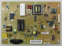 Toshiba Power Supply PK101W0480I