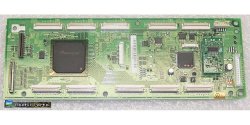 Digital Assembly ANP2162-A from Pioneer PDP-5070PU PLASMA TV