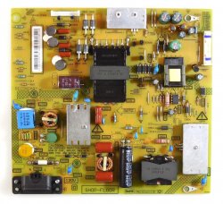 Toshiba Power Supply PK101W1110I for 55L310U (Rev.A)