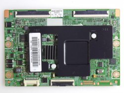 Samsung T-Con Board BN96-30147A